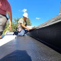 Clearview Roofing Siding & Flat Roofing image 4